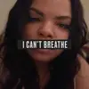 LaKendra - @lakendrawatts251 - TikTok