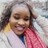 Prophetess Belinda Musemburi - @kendracandywatts - TikTok