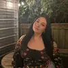kendra - @kendraweber - TikTok