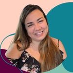 Kendra Moriah Breese Weber - @kmbweber - Instagram