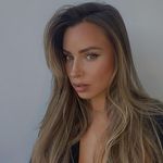 Kendra Weber - @kendraweber63 - Instagram