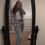 Kendra Weber - @kendrawebercloset - Instagram