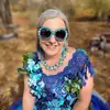 Kendra Weber - @kendra.weber06 - TikTok