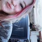 Kendra Weber - Facebook