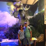 Kendra Weber - Facebook
