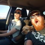 Kendra Weber - @kendraweber1 - Instagram