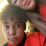 Kendra Weber - @ke_ndra4227 - Instagram