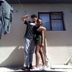 Kendra weber - @weberkendra4 - Instagram
