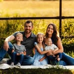 Kendra Weber - Facebook