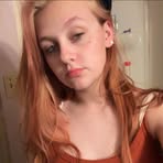 Kendra Weber - Facebook