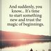 Kendra Weber - Facebook