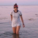 ⭐️Kendra Weber⭐️ - @theperksofbeinganitalian - Instagram