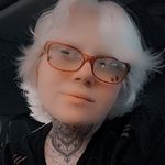 Kendra Weber - @kendraw1004 - Instagram