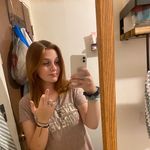 Kendra Weber - @kendraweber57 - Instagram