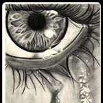 Kendra weber - @kenzie_22342 - Instagram