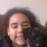 Kendra Weber - @thenewohiowan - TikTok