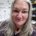 Kendra Weber - Facebook