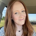 Kendra Weber - @kendra_weber11 - Instagram