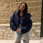 Kendra Weber - Facebook