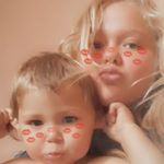 Kendra Weber - @kendraweber30 - Instagram