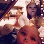 Kendra Weber - @kendra.weber.7731 - Instagram