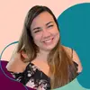 Kendra Weber - @kmbweber - TikTok