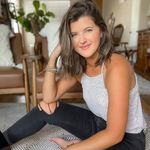 Kendra Weber Consulting - @kendraweberconsulting - Instagram