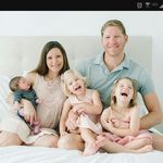 Kendra Weber Mokher - @ksuemokher - Instagram