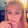 kendraweber2311 - @kendraweber2311 - TikTok
