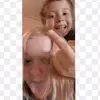 kendra.weber56 - @kendra.weber56 - TikTok