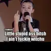 kendraweber7 - @kendraweber7 - TikTok