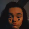 kenj - @kendraweber92 - TikTok