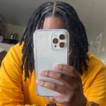 Kendra - @kendraweldon - Instagram