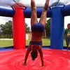Kendra Waldon - @kendrawaldon - TikTok