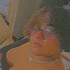 Kendra Weld - @kendra_2022 - TikTok