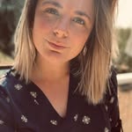 Kendra Weldon - @kendra_loveofthemagicvacations - Instagram