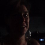 Kendra Weldon - @windowmom - Instagram