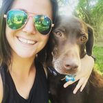 Kendra Weldon - @k5weldon - Instagram