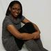 Kendra Weldon - Facebook