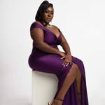 Kendra Weldon-Cuyler - @weldoncuyler - Instagram