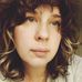 Kendra Weldon Payne - Facebook