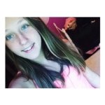 @i_love_kendra_weller - Instagram