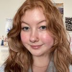 kendra - @kendraodenweller - Instagram