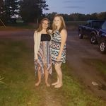 kendra - @kendraweller16 - Instagram