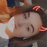 kendra - @kendraweller66 - Instagram