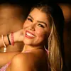 kendra lusk weller - @bryandave277 - TikTok