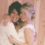 Kendra Spearman Weller - @kendra_weller - Instagram