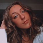 kendra weller - @kendra.weller - Instagram