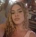Kendra Weller - Facebook