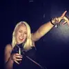 kendraweller - @kendraweller - TikTok